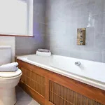 Netherbeck كونيستون